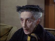 Ned Glass photo