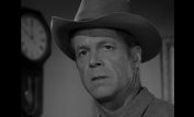 Ned Glass