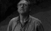Ned Glass