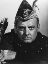 Ned Glass