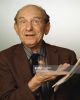 Ned Glass