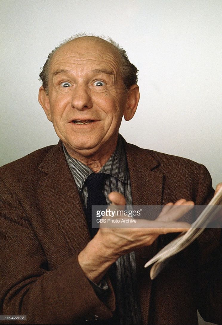 Ned Glass