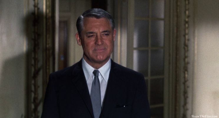 Ned Glass