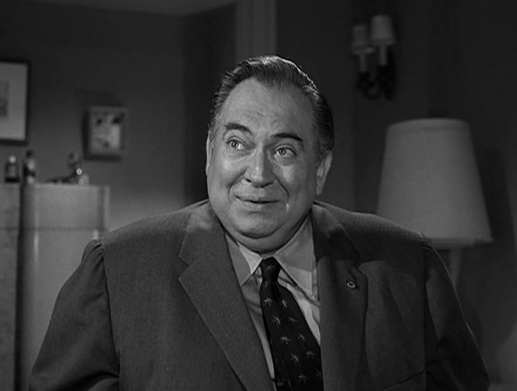 Ned Glass
