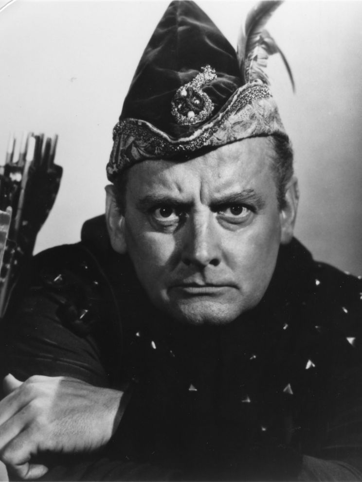 Ned Glass