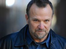 Ned Luke