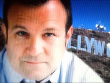 Ned Luke