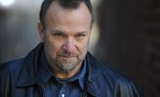 Ned Luke