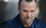 Ned Luke