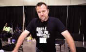 Ned Luke