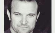 Ned Luke