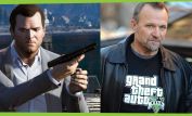 Ned Luke