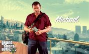 Ned Luke