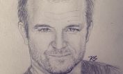 Ned Luke