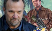 Ned Luke