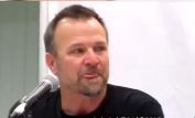 Ned Luke