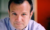 Ned Luke