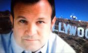 Ned Luke