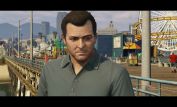 Ned Luke