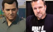 Ned Luke