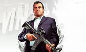 Ned Luke