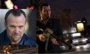 Ned Luke