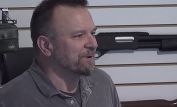 Ned Luke