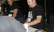 Ned Luke