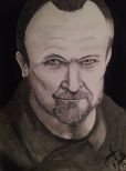 Ned Luke