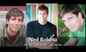 Ned Rolsma