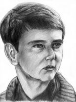 Ned Romero