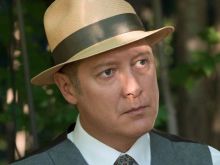 Ned Van Zandt