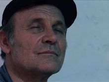 Ned Van Zandt