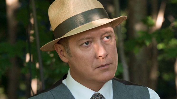 Ned Van Zandt
