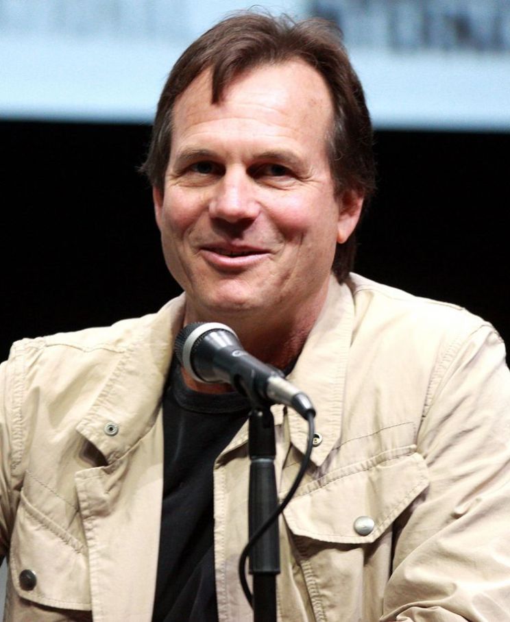 Ned Wertimer