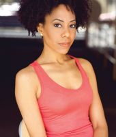 Nedra McClyde