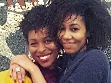 Nedra McClyde