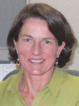 Nedra Volz