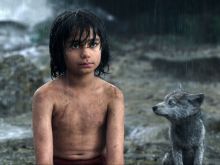 Neel Sethi