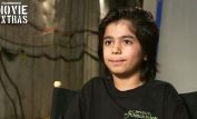 Neel Sethi