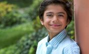 Neel Sethi