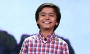 Neel Sethi