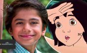 Neel Sethi