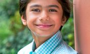 Neel Sethi