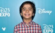 Neel Sethi