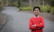 Neel Sethi