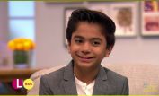 Neel Sethi