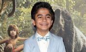 Neel Sethi