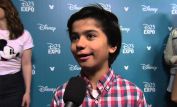 Neel Sethi