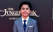 Neel Sethi